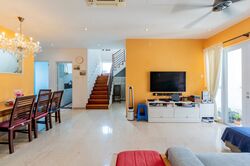 the-champagne photo thumbnail #13